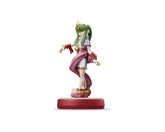 Amiibo 'Collection Fire Emblem' - Tiki